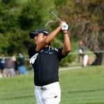 Shingo Katayama