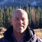 Steven Allen