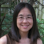 Ting Wu