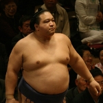 Kaio Hiroyuki