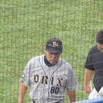 Akinobu Okada