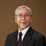 Akinori Akaike