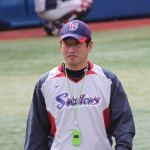 Shinichi Sato