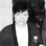 Jun Xie