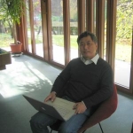 Mitsuhiro Shishikura
