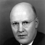Charles Franklin Brannan