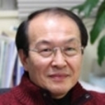 Takashi Saito