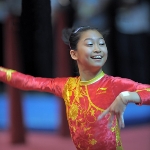 Yuyan Jiang