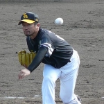 Soichi Fujita