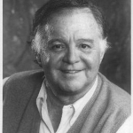 Paul Heller