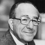 Marver Hillel Bernstein