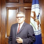 John Gronouski