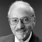 George Dantzig