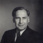 David Daube