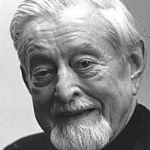 Robert Henle