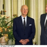 Hans Tietmeyer