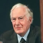 Warren Earl BURGER