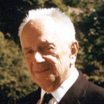 Theodosius Dobzhansky