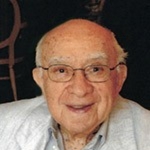 Emmanuel Farber