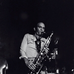 David Liebman
