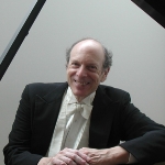 Steven Lubin