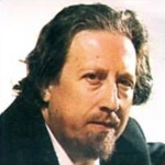 Lazar Naumovich Berman