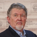 Walter Hill