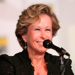 Yeardley Smith