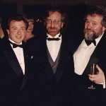 Allen Daviau
