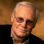 George Jones
