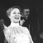 Louise Fletcher
