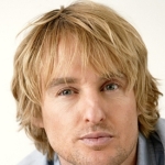 Owen Wilson