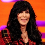 Cherilyn Sarkisian