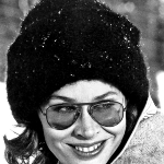 Karen Black