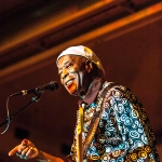 Buddy Guy