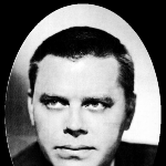 Tom T. Hall