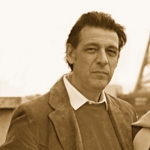 Joe Layton