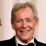 Peter O'Toole