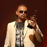 Sean Paul Henriques