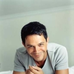 Alejandro Sanchez Pizarro