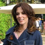 Parker Posey
