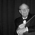 Malcolm Erskine Brannen