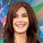 Teri Hatcher