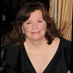 Marsha Mason