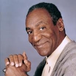 William Henry Cosby