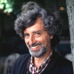 Philip Kaufman
