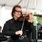 Doug Kershaw