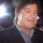 Gore Verbinski