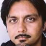 Anjul Nigam