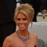 Cheryl Hines